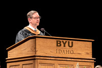 Convocation College Performing and Visual Arts - Jul 2022