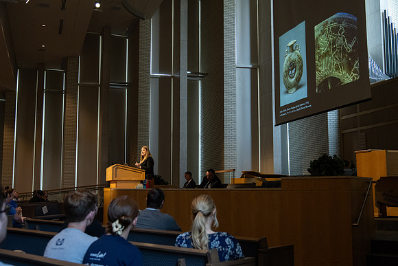 Laura Paulsen Presentation - June 2025