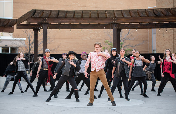 Pan - June 2022