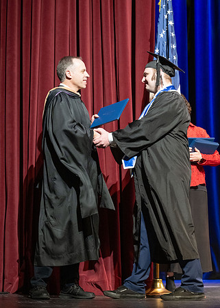 Convo - Physical Science and Engineering - Dec 2024