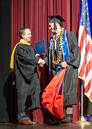Convo - Physical Science and Engineering - Dec 2024