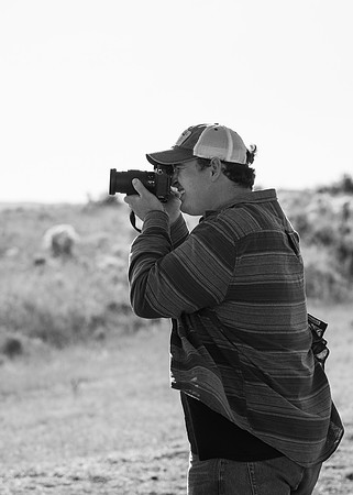 Teton Excursion - Oct 2024