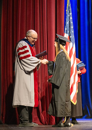 Convo - Physical Science and Engineering - Dec 2024