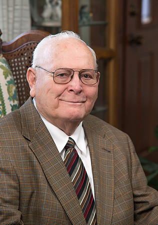 Kent Marlor: Retired Political Science professor and his wife Sharon Marlor also retired from Ricks College/BYU-Idaho.