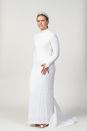 Fashion Portfolio - Dec 2024