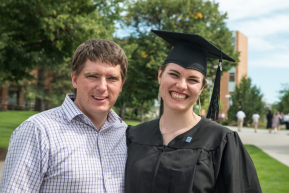 BYU-Idaho Graduates - July 2019