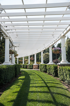 Ricks Gardens