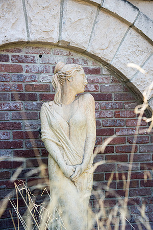 Ricks Gardens