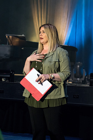 New students learn about becoming a disciple leader through the BYU-Idaho Learning Model, Student Honor, and Student Living.