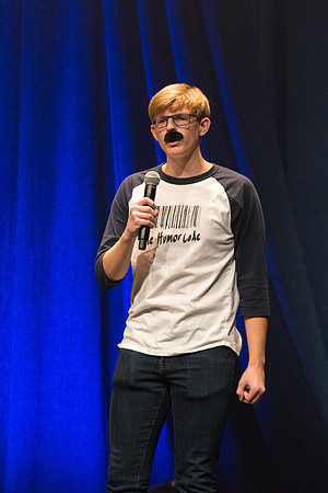 New students connect to BYU-Idaho by learning about the Spirit of Ricks and how to get involved in various activites and programs available on campus.