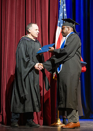 Convo - Physical Science and Engineering - Dec 2024
