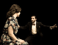 Promo_Talley's Folly  - Oct 2019