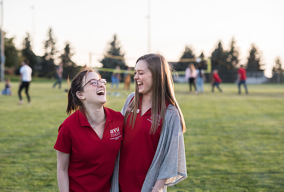 SRC Semester Kickoff-Sept 2018