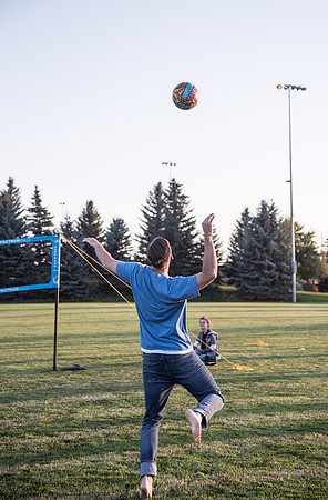 SRC Semester Kickoff-Sept 2018