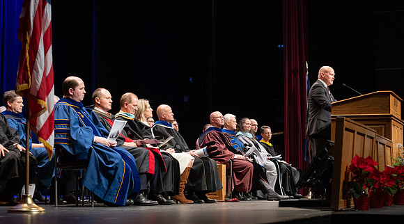 Convo - Physical Science and Engineering - Dec 2024