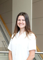 University Communications Web Team - July 2025