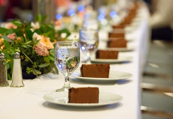 A Gathering for Women - Susan K. Bednar