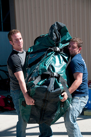 BYU-Idaho Outdoor Rescource Center equipement rental