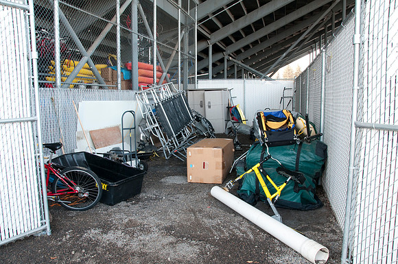 BYU-Idaho Outdoor Rescource Center equipement rental