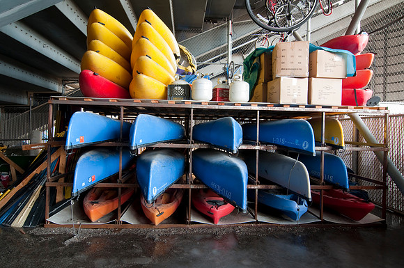BYU-Idaho Outdoor Rescource Center equipement rental
