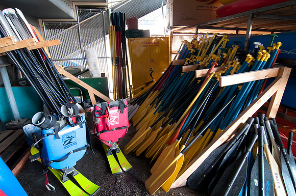 BYU-Idaho Outdoor Rescource Center equipement rental