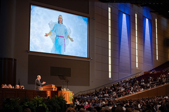 Devo-Elder Andersen - May 2024