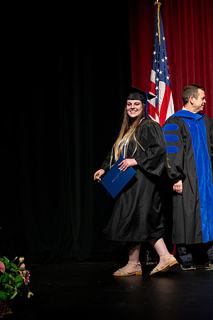 Convo - Physical Science and Engineering - Apr 2025