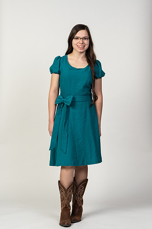 Fashion Portfolio - Dec 2024