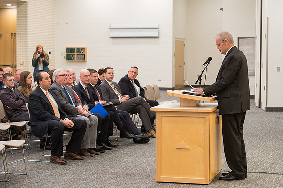 Idaho Energy Award - Oct 2018
