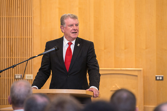 Idaho Energy Award - Oct 2018