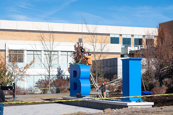 BYUI Letters - Dec 2024