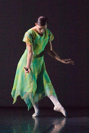 Extravadance Fall 2006