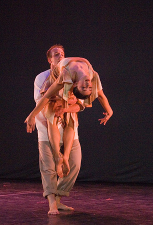 Extravadance Fall 2006