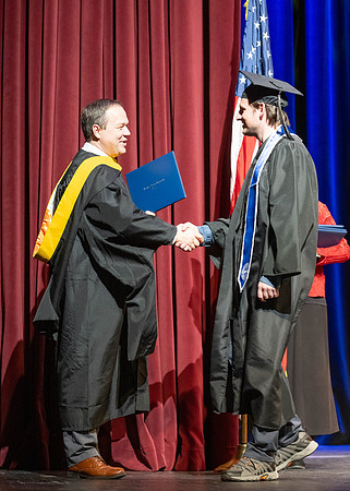 Convo - Physical Science and Engineering - Dec 2024