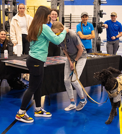 Power_Lifting_Competition - Nov 2023