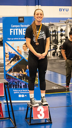 Power_Lifting_Competition - Nov 2023