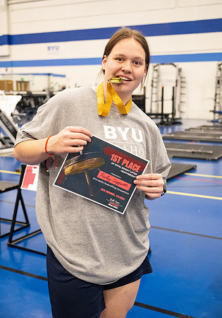 Power_Lifting_Competition - Nov 2023