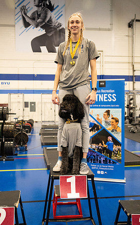 Power_Lifting_Competition - Nov 2023