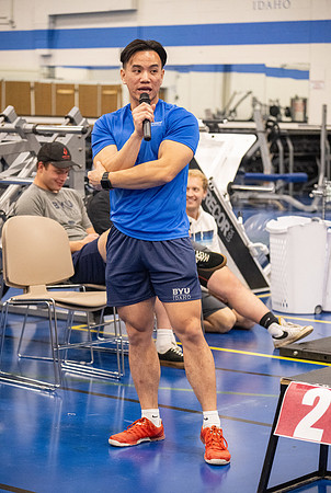 Power_Lifting_Competition - Nov 2023