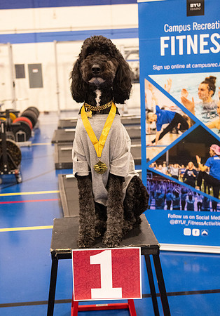 Power_Lifting_Competition - Nov 2023