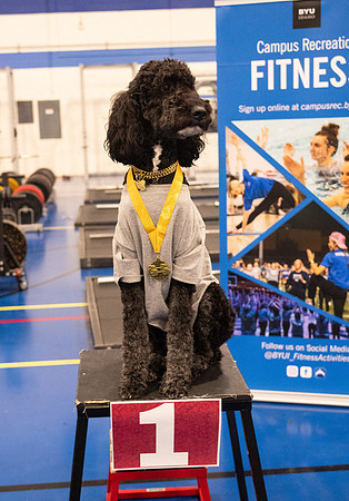 Power_Lifting_Competition - Nov 2023