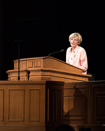 Forum - Hafens - May 2019