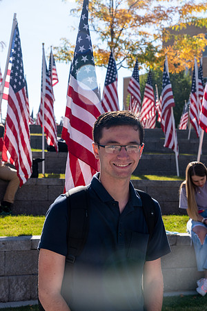 Constitution Day - Sep 2021