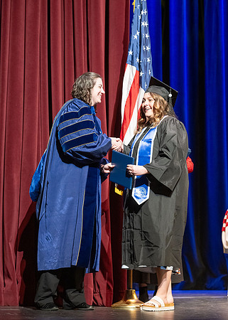Convo - Physical Science and Engineering - Dec 2024