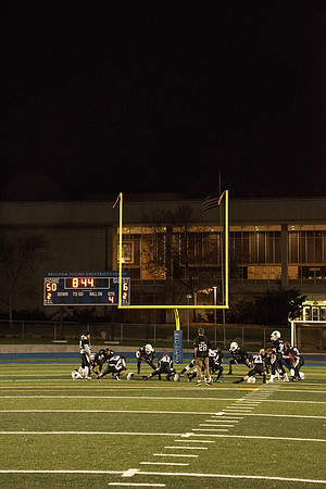 Tailgate Party and Football Game at the BYU-Idaho stadium. November 2018