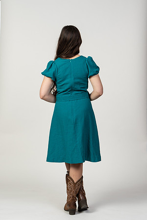 Fashion Portfolio - Dec 2024