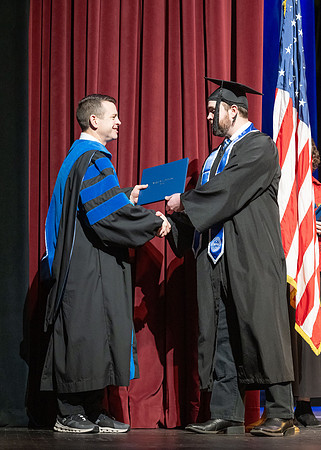 Convo - Physical Science and Engineering - Dec 2024