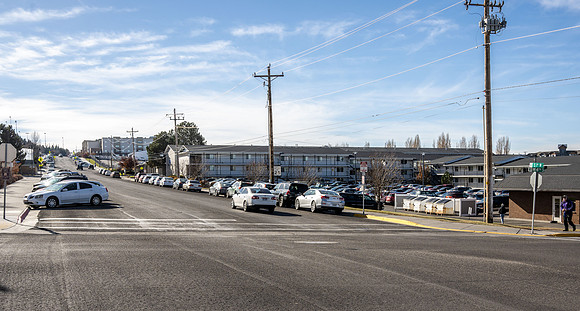 Approved Housing for BYU-Idaho students.