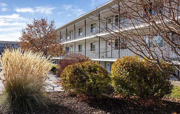 Approved Housing for BYU-Idaho students.