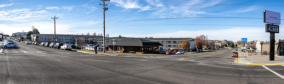 Approved Housing for BYU-Idaho students.